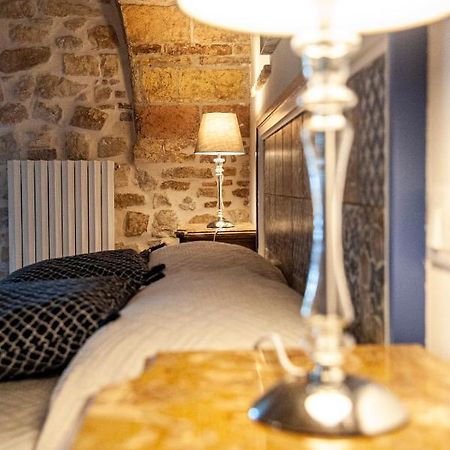 شقة Loft Sul Mare سيرولو المظهر الخارجي الصورة