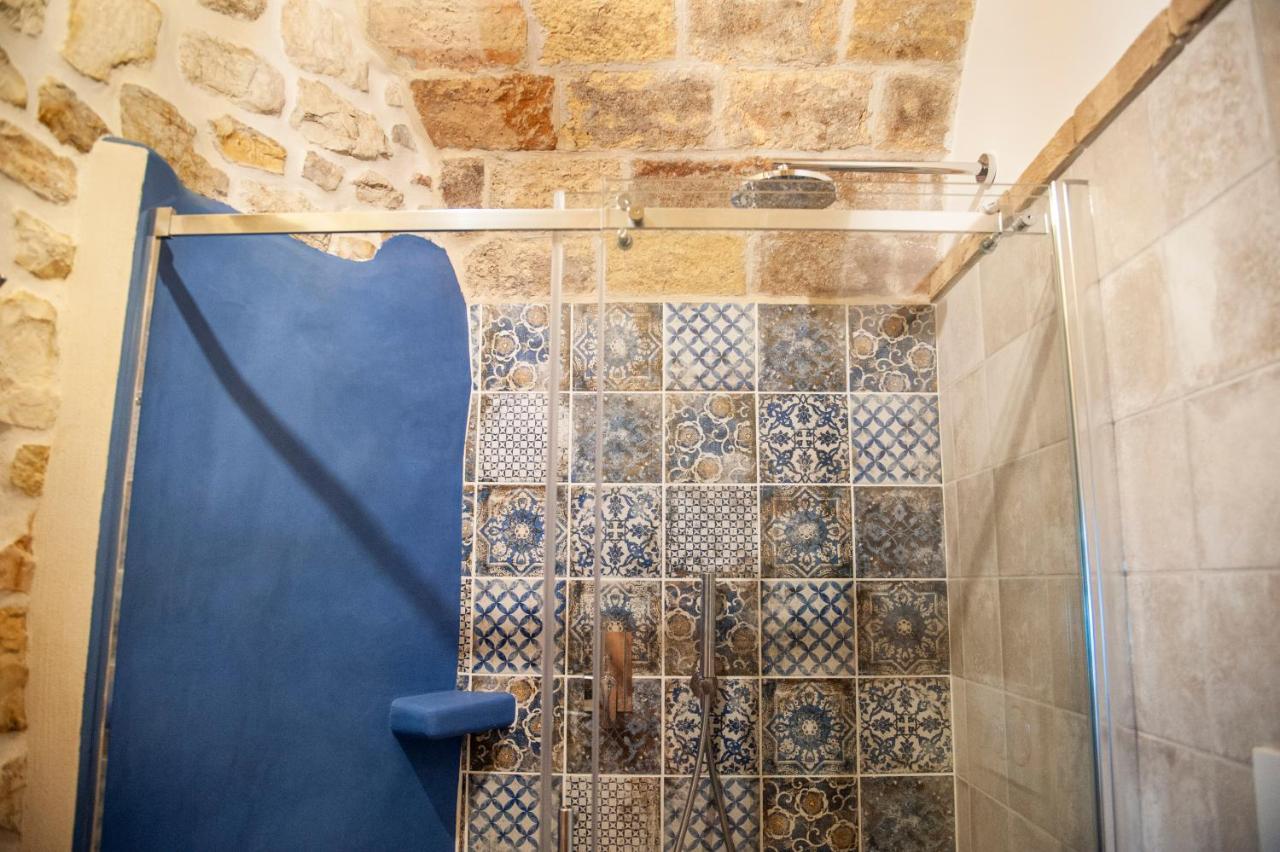 شقة Loft Sul Mare سيرولو المظهر الخارجي الصورة