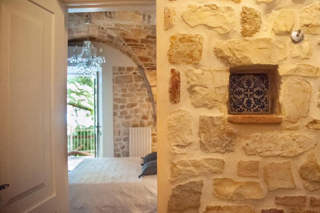 شقة Loft Sul Mare سيرولو المظهر الخارجي الصورة